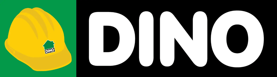 DINO