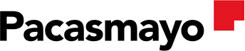 Pacasmayo
